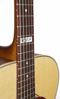 Электроакустика MATON EBG808TE