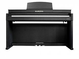 Цифровое пианино Aurora AU130-BK