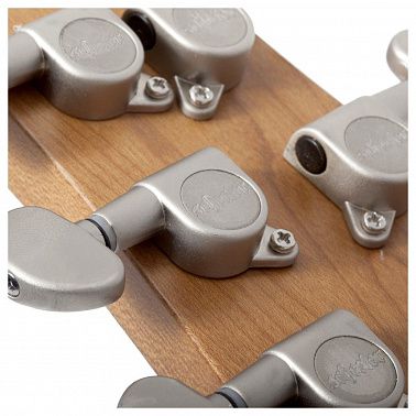 Электрогитара SCHECTER C-1 STANDARD PLUS BF