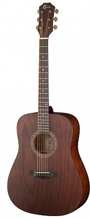 Акустическая гитара RAMIS RA-C07