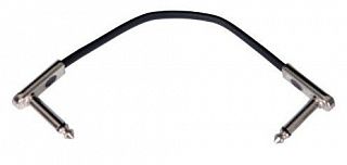 Патч-кабель Leem PR-0.2N-0.6