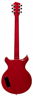 Электрогитара STAGG SVY DC TCH