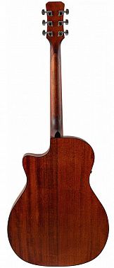 Электроакустика JET JGAE-255 OP