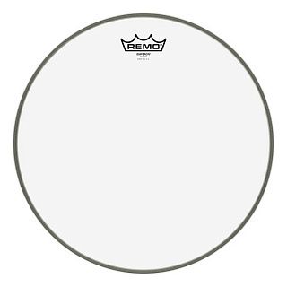 Пластик Remo BA-0312-00