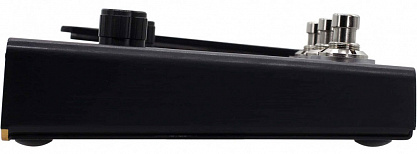 Гитарный процессор HOTONE Ampero One