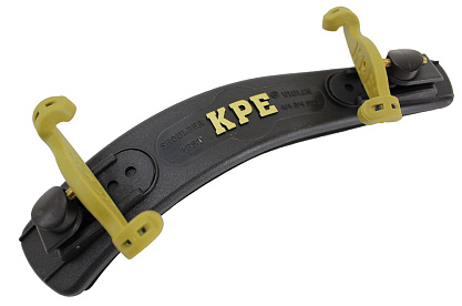Мостик для скрипки KAPAIER NO.510 KPE