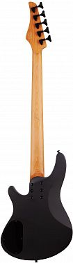 Бас-гитара SCHECTER C-5 STANDARD CS
