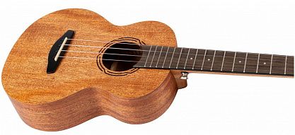 Укулеле FLIGHT NUT500