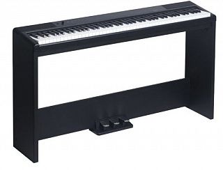 Цифровое пианино MEDELI SP-C120 (со стойкой)