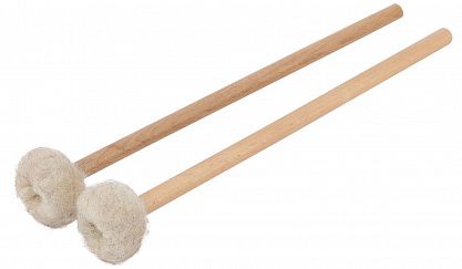 Глюкофон Pangooda Drums PNG-25-GRS-F2