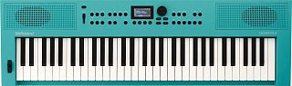 Синтезатор ROLAND GO:KEYS-3-TQ