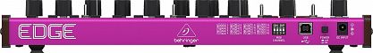 Синтезатор BEHRINGER EDGE