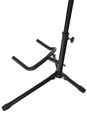 Стойка FOIX J-31