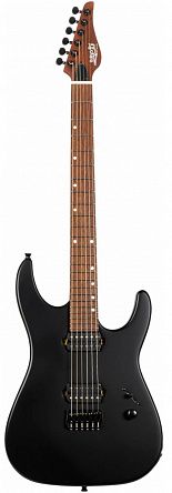 Электрогитара JET JS-501 BK