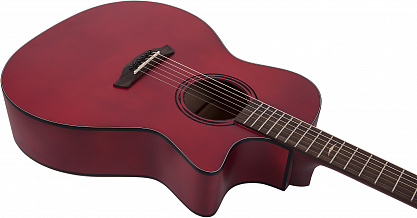 Электроакустика BATON ROUGE AR21S/GACE-AR