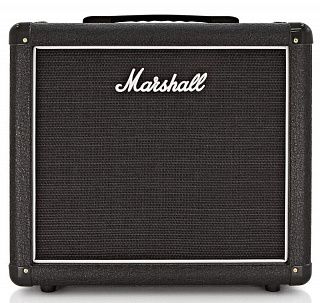 Гитарный кабинет Marshall MX112R