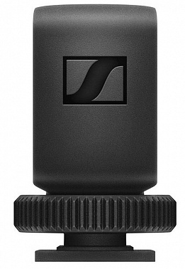 Радиосистема SENNHEISER XSW-D PORTABLE LAVALIER SET