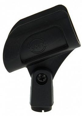 Держатель K&M 85070-000-55