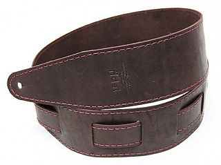 Ремень FIDEL FL66014L11