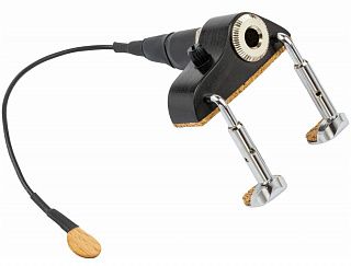 Звукосниматель KNA VV-3V