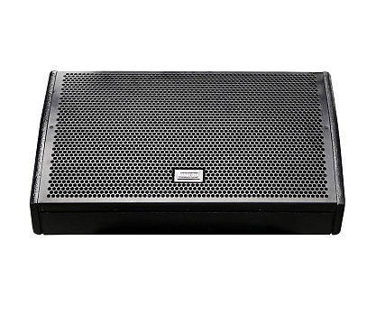 Сценический монитор NordFolk STAGE 12MA MKII