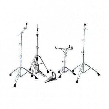 УДАРНАЯ УСТАНОВКА PEARL VX-825/B31