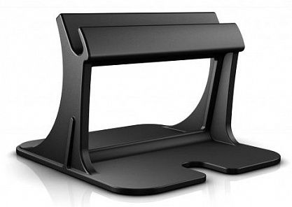 MIDI-контроллер IK Multimedia iRig-Keys-I/O-49