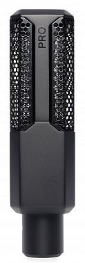 Микрофон LEWITT LCT 240 PRO BLACK VP