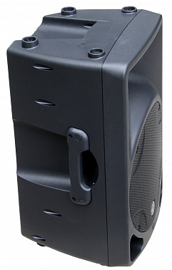 Акустическая система INVOTONE IPS12LA