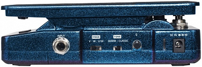 Гитарный эффект HOTONE SOUL PRESS II