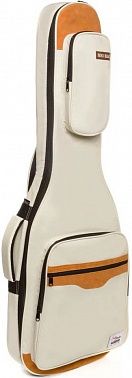Чехол BRO BAG CEG-01BG