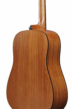 Гитарный комплект IBANEZ V50NJP-OPN