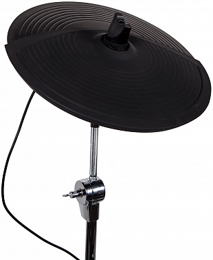 ЭЛЕКТРОННАЯ УДАРНАЯ УСТАНОВКА SOUNDKING SKD203