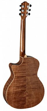 Электроакустика BATON ROUGE AR61S/ACEC