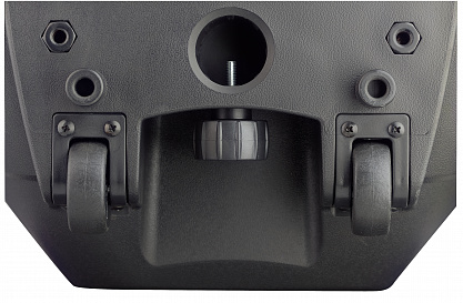 Акустическая система STAGG SMS12DP700LCD