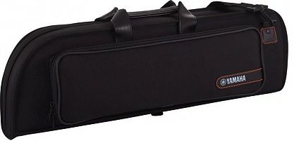 Труба Yamaha YTR-2330S