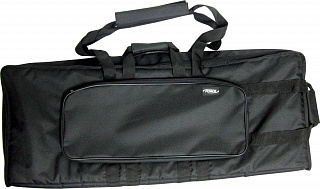 ЧЕХОЛ FORCE YAMAHA BAG PSR-E413