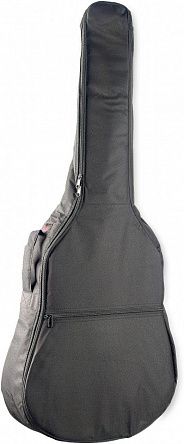 Чехол STAGG STB-5 W