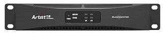 Усилитель Audiocenter Artist T2.4V