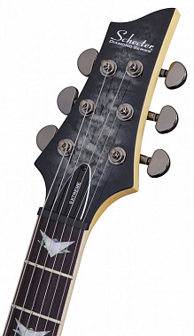 Электрогитара SCHECTER BANSHEE-6 EXTREME CB