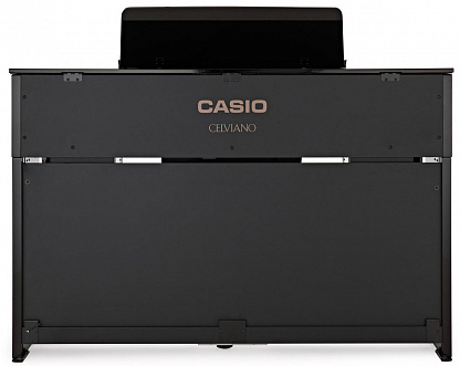 Цифровое пианино CASIO GP-510 BP