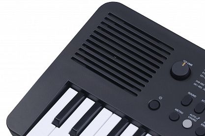 Синтезатор MEDELI MK49