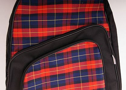 Чехол Lutner ЛЧГКц1/1