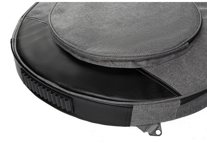 Чехол BRO BAG CC-22GR