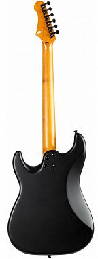 Электрогитара JET JS-400 MBK R