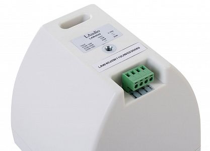 Громкоговоритель настенный LAudio LAW4020W