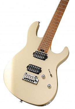 Электрогитара CORT G300-PRO-MGD