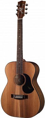 Электроакустика MATON EBW808