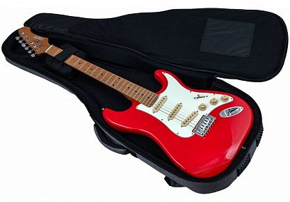 Чехол JET JG-30 GY