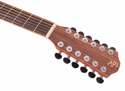 Электроакустика BATON ROUGE AR101S/ACE-12